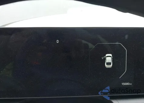 2025 Kia K4 Ex из США, поврежденный, VIN 3KPFU4DE6SE083732